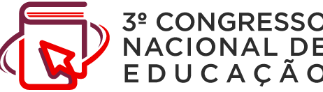 IV Congresso Nacional de Educação – Colônia do Saber